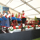 IMG_7728 _Kopie_.jpg