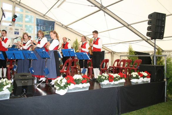 IMG_7728 _Kopie_.jpg