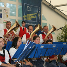 IMG_7732 _Kopie_.jpg