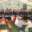 IMG_7740 _Kopie_.jpg