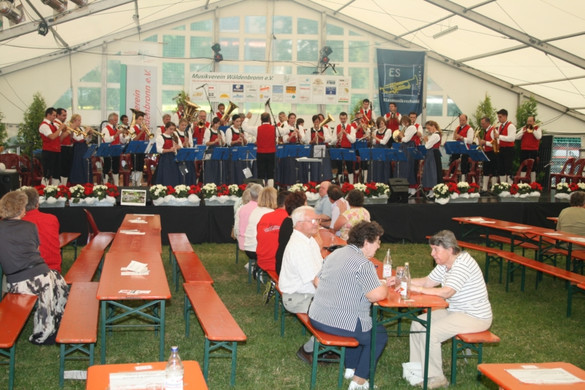 IMG_7740 _Kopie_.jpg