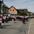 IMG_7747 _Kopie_.jpg