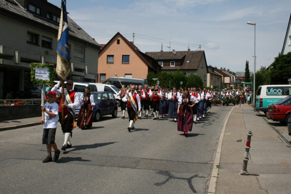 IMG_7747 _Kopie_.jpg