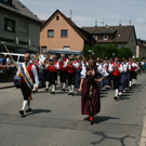 IMG_7748 _Kopie_.jpg