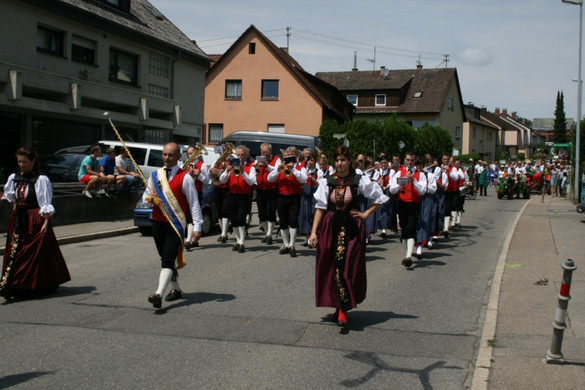 IMG_7748 _Kopie_.jpg