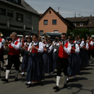 IMG_7749 _Kopie_.jpg