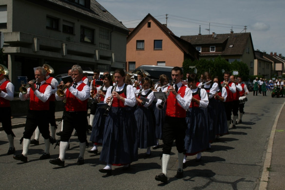 IMG_7749 _Kopie_.jpg
