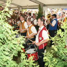 IMG_7880 _Kopie_.jpg