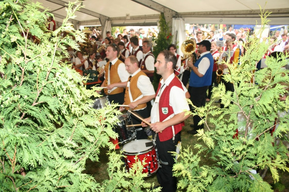 IMG_7880 _Kopie_.jpg