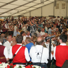 IMG_7881 _Kopie_.jpg