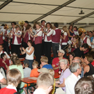 IMG_7891 _Kopie_.jpg