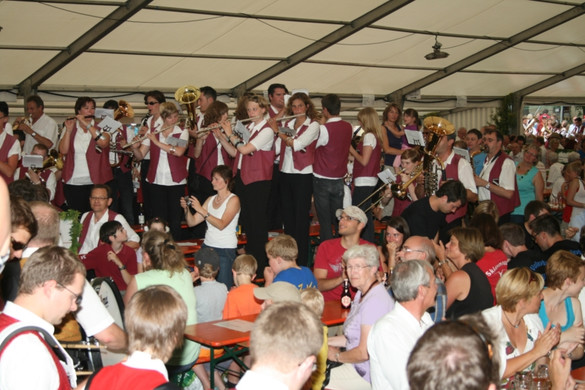 IMG_7891 _Kopie_.jpg