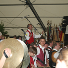 IMG_7894 _Kopie_.jpg
