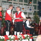IMG_7900 _Kopie_.jpg