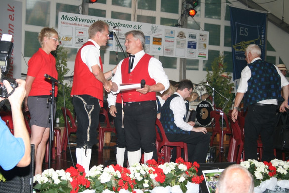IMG_7900 _Kopie_.jpg