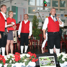 IMG_7905 _Kopie_.jpg