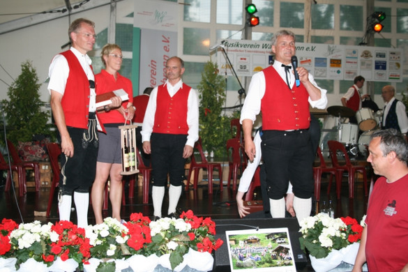 IMG_7905 _Kopie_.jpg