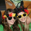 IMG_7916 _Kopie_.jpg