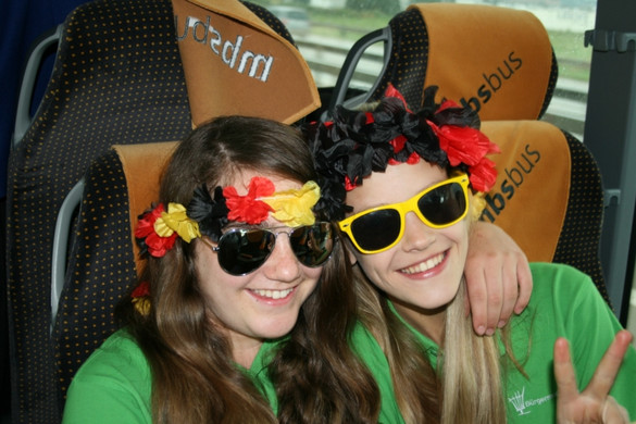 IMG_7916 _Kopie_.jpg