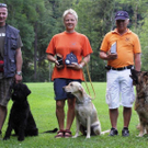 IMG_7477_jpg-1310447348