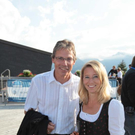 Rallye-Galaabend in Schruns