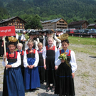 IMG_2171_JPG-1310449738