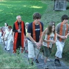 koe_Spieler70 _12_.jpg