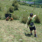 Bogenturnier Mals 07-2011 _25_.JPG