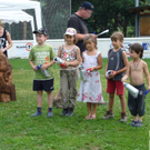 Bogenturnier Mals 07-2011 _28_.JPG