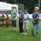 Bogenturnier Mals 07-2011 _31_.JPG