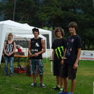 Bogenturnier Mals 07-2011 _33_.JPG