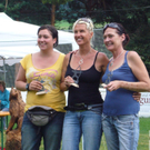 Bogenturnier Mals 07-2011 _35_.JPG