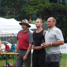 Bogenturnier Mals 07-2011 _37_.JPG
