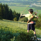 Bogenturnier Mals 07-2011 _7_.JPG