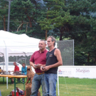 Bogenturnier Mals 07-2011.JPG