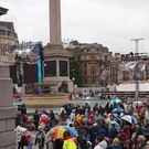 normal_harrypotterprimerelondondsaktivnews_007.jpg