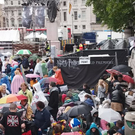 normal_harrypotterprimerelondondsaktivnews_008.jpg