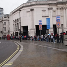 normal_harrypotterprimerelondondsaktivnews_009.jpg