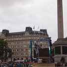 normal_harrypotterprimerelondondsaktivnews_012.jpg
