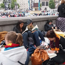 normal_harrypotterprimerelondondsaktivnews_013.jpg