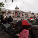 normal_harrypotterprimerelondondsaktivnews_014.jpg
