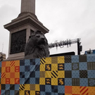 normal_harrypotterprimerelondondsaktivnews_015.jpg