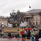 normal_harrypotterprimerelondondsaktivnews_016.jpg