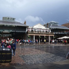 normal_harrypotterprimerelondondsaktivnews_020.jpg