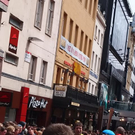 normal_harrypotterprimerelondondsaktivnews_021.jpg