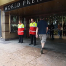 normal_harrypotterprimerelondondsaktivnews_029.jpg
