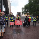 normal_harrypotterprimerelondondsaktivnews_030.jpg