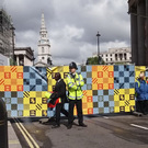 normal_harrypotterprimerelondondsaktivnews_031.jpg