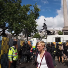 normal_harrypotterprimerelondondsaktivnews_033.jpg