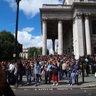 normal_harrypotterprimerelondondsaktivnews_036.jpg